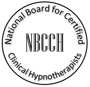 NBCCH Logo